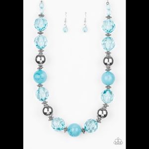 Beautiful Accessory Jewelry.